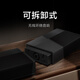 Xiaomi (MI) TV Speaker 5.1.4 Home Theater Bluetooth Speaker Echo Wall Virtual Surround Sound Smart Immersive Home Theater Set