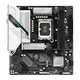 Gigabyte [24e numéro sans intérêt] i5 13490f / 12600kf Intel Box 14600kf jumelé avec B760M / Z790m Magic Eagle / Xiaoyu Motherboard CPU Board UN Set B760M GAMING WIFI Plus White Magic Eagle i5 1349