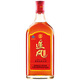 劲牌 【黄石特产馆】追风八珍酒 38度500ml 保健酒 养生酒中国劲酒 38度 500mL 1瓶 追风八珍酒