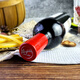 Penfolds BIN407 Cabernet Sauvignon dry red wine 750ml*1 bottle original bottle imported cork [Australian version]