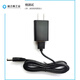 88-key electric piano universal power adapter transformer power cord plug 15V3A charger 15V3A (remarks when ordering the connector)