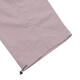 adidas FOS [大发发] Men's FUSTL DETACH P trousers JI9896 XL