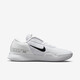 Nike Nike Tennis Shoes Herren Federer Air Cushion Wear-Resistant Atmable Australian Open Vapor Pro 2 Professional Sports Schuhe Professional DR6191-101 [Australian Open] 42