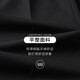 Heilan House (HLA) suit men's spring and autumn new light business classic series suit suit Navy 01 suit + trousers reservation 5XL 185/104B