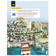 
[Yingwo Books] National Geographic reading explorer third edition domestic version Reading explorer F12345 Student books Special training books for junior and senior high school English reading [Reading explorer] Entry level + online account + exercise book Student books + online account