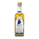 Arette [original bottle imported] Mexican tequila tequila foreign wine mix Aret craftsmanship aged tequila 750mL 1 bottle