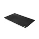 Asus Fearless 14/15/20