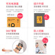 
Yuyue [high-end hospital model is accurate] Yuyue Electronic blood pressure meter blood pressure measuring instrument upper arm medical high-precision home use medical grade accurate 680CR + charging upgrade + voice backlight + 360 arm belt