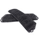 Filtre West Filtre Filtre Filtre Adaptateur net à poussière MK1050 Filtre de piscine Toyota Sienna Double moteur