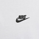 Nike (Nike) Herrenkleidung Casual Sports Life Kurzärmler Polo-Shirt FN3895-100 FN3895-100 M