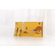 
Shouxian Valley Breaking Wall Ganoderma Lucidum Spore Powder Shouxian Valley Breaking Wall Ganoderma Lucidum Spore Powder I Strengthening Gift Box 2g x30 Pack Tongrentang Brand Spore Powder 200 Pack Gift Box Pack