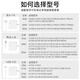 Youpin Apple Ноутбук зарядное устройство MacBook Air Pro Power Adapter 45/60/85W Accessories Cable/Head A1369 A1370 14.5V3.1A