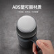 
Tea-Muss thermos 316 stainless steel water cup large capacity men's tea cup business gift cup custom gift cup for teacher