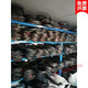 Triangle Belt SPB/SPZ/SPA/SPC/3V/5V Corturón especial resistente a aceite de alta velocidad SPB1120LA1098LD/LW OTROS