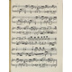 贝多芬 钢琴奏鸣曲集 带指法 全套共一至二卷 佩拉西亚版 亨乐原版乐谱书 BEETHOVEN Piano Sonatas Vol 1-2 Perahia HN832/834 第二册