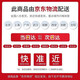 TESIMAI Children's Toys UFO Sensing Aircraft Suspension UFO Saucer Boys 6-10 Years Old Boys Birthday Gifts 8-12 Years Old [Upgrade] Intelligent Sensing UFO [Blue] Boys 7-13 Years Old Boys 7-13 Years Old Rolling Air Effects