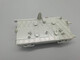 Sen Yong Haier Washing Machine Driver Board Convertidor de frecuencia Conventor Board EG8012B919GU1EG8014HB39GU1 N NUEVA GARANTÍA ORIGINAL 1 AÑO