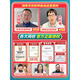 Zheng Bing 431 Comprehensive Online Course of Finance 2025 Postgraduate Entrance Examination Master Wang Cheng 396 Economic Course 25 Economic Comprehensive Course Consult Customer Service to obtain internal discounts and school rules. Store discounts start from 1,300 yuan/specific consultation