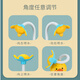 Benmai Bath Bath Toy Playing Agua Artefacto Agua para niños Jugar a la ducha eléctrica Bath Bath Bath Bathtub [Versión de batería] Salida de agua de doble modo Ducha eléctrica