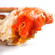 [Certificat-cadeau] Gusu Fisherman's Song Crab Hairy Crab Certificat 9866 Type mâle 6.5 Deux femmes 4.5 Deux quatre paires Crab Coupon Group Achat Boîte-cadeau Carte-cadeau Seafood Aquatic Products