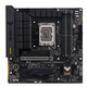 华硕（ASUS）ROG玩家国度B760M/TUF B760M重炮手主板搭英特尔 12600KF 13490F 14600KF 14600K主板CPU套装 TUF B760M重炮手 D4 i5 1349