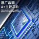 Hua Huawei Computadora de teléfono móvil Universal SSD Mobile Solid State Drive 8T Alta velocidad 16 TB Gran capacidad 2TB DISCO DURO GRAN CAPACIDAD Transmisión de alta eficiencia Portable Solid State Drive 1 TB Adecuado para Android Hongmeng y Apple 2TB Silver 3