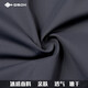Clear shirt fisherman New fishing clothing for summer loose breathable ice silk sunscreen fishing pants quick-drying fishing trousers men color-blocking pants 3XL weight 215Jin [Jin equals 0.5 kg]-235Jin [Jin equals 0.5 kg]