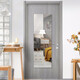 Romantische Vollhausspiegel-Wand Acryl Weichspiegel Bad Make-up Make-up Spiegel Ganzkörperspiegel Selbstkleber Schlafzimmer Dressing Spiegel Home High Definition [Anpassungsgröße] Bitte wenden Sie sich an den Kundendienst groß