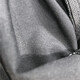 Adidas (Adidas) Jogginghose Herrenhosen Sommer Neues Freizeithosen gewebt atmungsaktives Fußballtraining Fußhosen Hose IB5012 IB5012 Schwarzes Hosen Zipper XL
