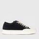 ARMANI/Armani EA Men's Fashion Fur Low Top Casual Shoes X4X632 XN878 Gray S753 43