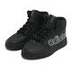 Adidas (Adidas) Clover Мужские и женские новые виды спорта и повседневная обувь FV4873 39