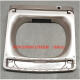 纪俪田定制海尔洗衣机XQB100-BZ826MS100-BZ958XQS100-Z038控制盘座9696 1号XQB100-BZ8269696C控制