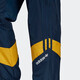Официальные Clover Sport Clover Sport Men's Bins