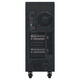 
Kuanke dual-channel AMD Xiaolong 9754 [Tower Workstation]/2.2G/256 core 512 thread simulation calculation/finite element/high performance HPC host/integrated display