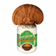 Jianzhiyuan Ganoderma lucidum spore powder robe pink red Ganoderma lucidum slices organic fresh