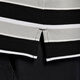 耐克（NIKE）夏季新款POLO衫男纯棉翻领短袖新款运动T恤宽松休闲装 FN3897-010 M