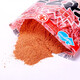 Marujiu Japan's original imported Marujiu bait shrimp powder with strong fishy smell shrimp powder fishing crucian carp additive wild fishing prawn powder