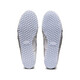 Onitsuka Tiger鬼塚虎男女鞋经典运动休闲鞋复古小白鞋MEXICO 66™ 1183A844 白色 42