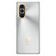 Huawei (HUAWEI) nova 10 Android smartphone Second-hand mobile phones China Business Huawei mobile phone Quality inspection quality product No. 10 color 8G+256G