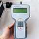 Kanomax Japanische Kano Max Kanomax Staubpartikelzählerdetektor 3887C/3887d Hochpräzise japanische Kanomax-3887C-Produktion, Produktion