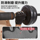 Li ning (li-ning) Gants de fitness