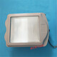 NSC9700 Anti-Glare Passchan Lamp Gt302 Подстанция уличная лампа Трехэффективная металлическая галогенидная лампа 400W250W NSC9720 70W