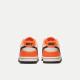 nike耐克Dunk Low 女子低帮休闲轻便舒适运动板鞋 DH9765-003 DH9765-003 37.5
