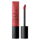 NARS Air Lipglaze Magnum Gipsy Gipsy Zigeuner Aragon Geschenke an die chinesische Valentinstagsgeschenk der Frau meiner Freundin 684 Gipsy Rose Gipsy