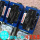 Directional valve 4WE6J62/EG24N9K4 single-head solenoid valve 4WE6D62/EW230N9K4 hydraulic customization err 4WE6C62/EG24N9K4