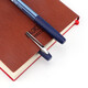 BAOKE NELARLEN PEN 1.0 Business Office Signature Pen PC1048 Словарный запас
