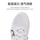 NIKE耐克男子网球鞋男鞋Vapor Pro 2耐磨减震网球运动鞋 硬地球场 澳网款【白色】DR6191-101 40.5 (255mm)