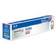 Gezhige MP2014C Powder Box anwendbar für Ricoh MP2014 MP2014en MP2014D MP2014AD Toner Patronenbox Einer-Pack mit großer Kapazität 11150 Seiten 1120/1120AD/1120d Copier Toner Pulver Barrel
