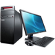 Lenovo government home computer 90% new desktop host i5i7 independent graphics card business office design editing game configuration seven: Core i7/16G/756G/core graphics [single host]