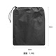
LEVORYEOU (LEVORYEOU) lathe car extension board head guard vehicle SUV rear seat sleeping mattress Tesla trunk extended folding bed